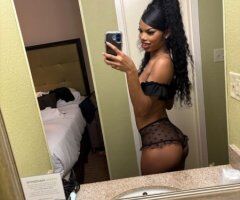 SEXY MIXED EBONY NICE & TIGHT 🌊💦 INCALL/OUTCALL - 22 - Image 2