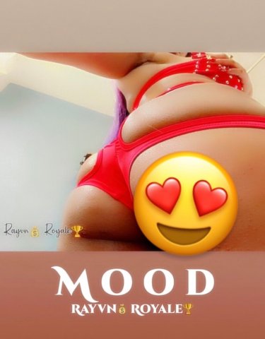 🌟2girl Water Park🌟100ss 😘2 Pop 2 Girl Specail, - 22 - 1