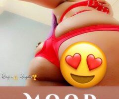 Baltimore escorts - 🌟2girl Water Park🌟100ss 😘2 Pop 2 Girl Specail, - 22