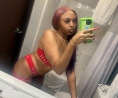 🌟2girl Water Park🌟100ss 😘2 Pop 2 Girl Specail, - 22 - Image 4