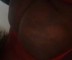 Buffalo escorts - here for a good time not a long time ❤ - 27