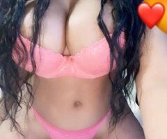 Available 💕Full service and massages🔥 💕Very clean🔥 💕New to the area🔥 💕BBJ🔥 💕BJ 🔥 💕Squirt🔥 - 26 - Image 2