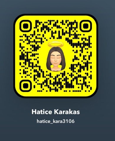👻Available Now 💋 I'm Horny sexy girl ✔Incall/Outcall✔I Sell Video Content 💕 24/7 ✅ If you interested 👉Add me SC:👻hatice_kara3106👻 - 30 - 1