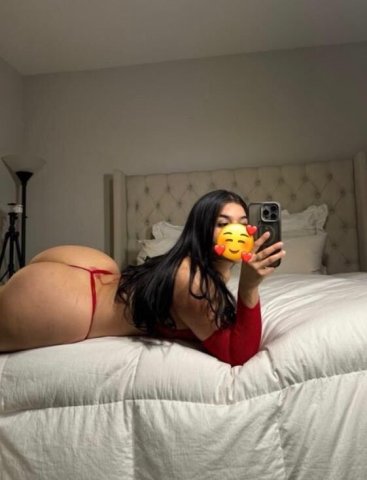 😋🍼Hi daddy, I'm available for you. 😋🍼😋 - 28 - 1
