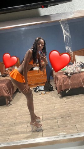 💋Pretty Petite & Ready to Meet 🎀 👅 💦 - 22 - 1
