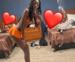 Inland Empire escorts - 💋Pretty Petite & Ready to Meet 🎀 👅 💦 - 22