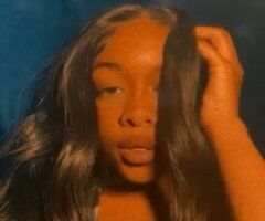 Detroit escorts - Riding expert🫦 - 22