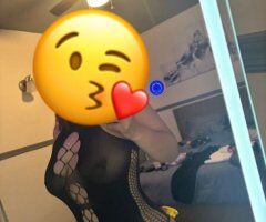 Hi lovee outcalls👅👅👅💦🍑🍑 - 33 - Image 7