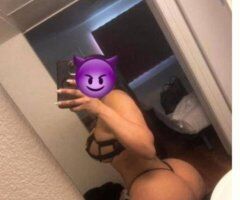 dly & Ready to Meet 🌸 colombiana - 26 - Image 2