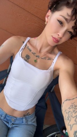 MOVING OUTTA TEXAS 😩 OUTCALLS ONLY ❗AVAILABLE NOW ❣ - Sexy Sweet & Petite 🫶🏼 DONT MISS OUT! - 28 - 1