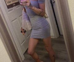 MOVING OUTTA TEXAS 😩 OUTCALLS ONLY ❗AVAILABLE NOW ❣ - Sexy Sweet & Petite 🫶🏼 DONT MISS OUT! - 28 - Image 4