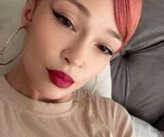 MOVING OUTTA TEXAS 😩 OUTCALLS ONLY ❗AVAILABLE NOW ❣ - Sexy Sweet & Petite 🫶🏼 DONT MISS OUT! - 28 - Image 5