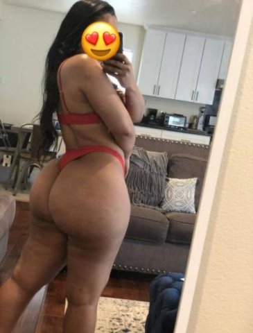 Hello love, I am a very sexy Latina girl willing to take pleasure. - 26 - 1