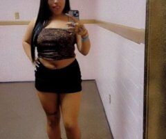 Abilene escorts - NEW NUMBER!! 🥰 NEW CONTENT 😝😻 - 21
