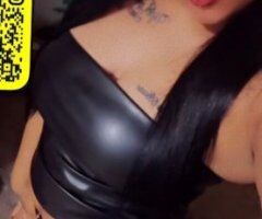 NEW NUMBER!! 🥰 NEW CONTENT 😝😻 - 21 - Image 3