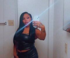 NEW NUMBER!! 🥰 NEW CONTENT 😝😻 - 21 - Image 4