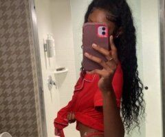 Savannah escorts - 𝐓𝐇𝐄 𝐏𝐄𝐎𝐏𝐋𝐄𝐒 𝐂𝐇𝐎𝐈𝐂𝐄🏆✅𝟭𝟬𝟬% ᖇᗴᗩᒪ👅🍩Sʟɪᴍ ᴄʜᴏᴄᴏʟᴀᴛᴇ ꜰʀᴇᴀᴋ🍪ⓅⓇⒺⓉⓉⓎ ⒻⒶⒸⒺ 💦💋ᴇxᴏᴛɪᴄ ᴇʙᴏɴʏ ᴅᴏʟʟ 🏝👯♀👅💧ᴀᴠᴀɪʟᴀʙʟᴇ ɴᴏᴡ👅💧BACK IN TOWN🫶🏾🧸 - 24