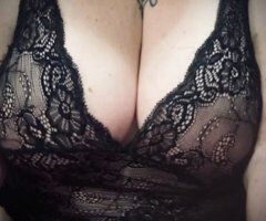Voluptuous Plus Size Baddie OutCalls (Long Beach, CA) - 34 - Image 6