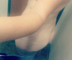 HEYYYY SEXY DADDY — CARDATE (Indianapolis, Indiana) 🤤 - Image 2