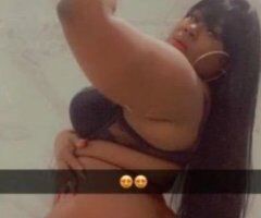 Houston escorts - In-Calls + FT Shows — Houston (Cherry the Body) 24