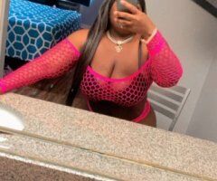 In-Calls + FT Shows — Houston (Cherry the Body) 24 - Image 3
