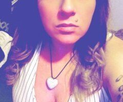 New # Alert in St. Louis: Anastasia—no rush cockworship + deep throat, tight wet grip & dirty skills 💦🍆👅👊🔥💯 - Image 7