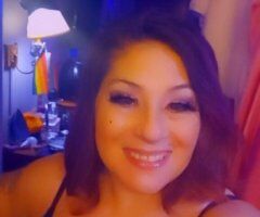 New # Alert in St. Louis: Anastasia—no rush cockworship + deep throat, tight wet grip & dirty skills 💦🍆👅👊🔥💯 - Image 11