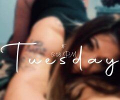 New # Alert in St. Louis: Anastasia—no rush cockworship + deep throat, tight wet grip & dirty skills 💦🍆👅👊🔥💯 - Image 12
