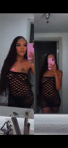 Back in town for a couple days in Baltimore 👠 “Discreet Luxury… No Rush, No Drama.” Thee real THROAT GOAT Unforgettable Great Pussy 👅 - 23 - 1