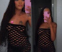 Baltimore escorts - Back in town for a couple days in Baltimore 👠 “Discreet Luxury… No Rush, No Drama.” Thee real THROAT GOAT Unforgettable Great Pussy 👅 - 23