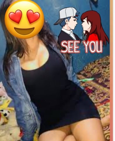 Hi there — latina visiting Northern Virginia & DC (pics are real) 🤙 21 - 1