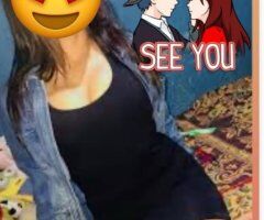 Hi there — latina visiting Northern Virginia & DC (pics are real) 🤙 21 - Image 1