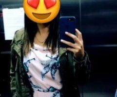 Hi there — latina visiting Northern Virginia & DC (pics are real) 🤙 21 - Image 2