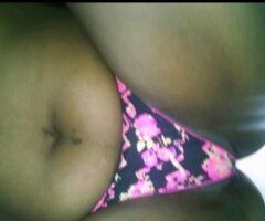 Toledo, Ohio Make Me Cummmm 💦💦🤤 - 24 - Image 6