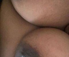 SEXXXY EBOnY QV 1⃣0⃣0⃣ SPECIAL ! - 25 (Columbia, South Carolina) - Image 3