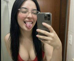 Cleveland escorts - 👅Young Hot💕Latina💋Incall — 27 (Cleveland)