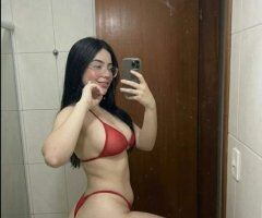 👅Young Hot💕Latina💋Incall — 27 (Cleveland) - Image 2