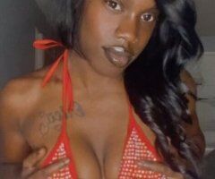 Chicago escorts - Troat🍆Doctor In/Outcalls in Chicago, IL — Open 24/7 — 22
