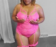 ⭐👀SaSSy, ClaSSy, REAL NaSty - 34 (Springfield, Missouri) - Image 4