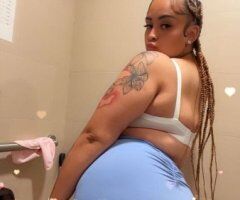 Miami, Florida 🔥😈AVAILABLE 24/7 😈🔥 - 25 - Image 2
