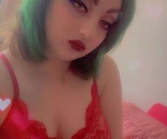 Cleveland Fun Deals (23 y/o) — The Lil Pot Leaf - Image 4