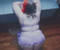 Cleveland Fun Deals (23 y/o) — The Lil Pot Leaf - Image 8