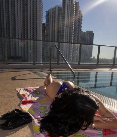 Milwaukee: Incall, outcall & car dates — content seller (Daddy, fetish-friendly) - 1