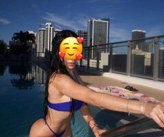 Milwaukee: Incall, outcall & car dates — content seller (Daddy, fetish-friendly) - Image 5