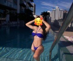 Milwaukee: Incall, outcall & car dates — content seller (Daddy, fetish-friendly) - Image 6
