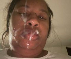 💦 SUPER SLOPPY DEEP BBJ Quick Visit special — Austin, Texas — $80!!  (30) 💦 - Image 8