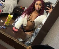 Modesto escorts - Sexy, sweet and classy - 20 (Modesto, California)