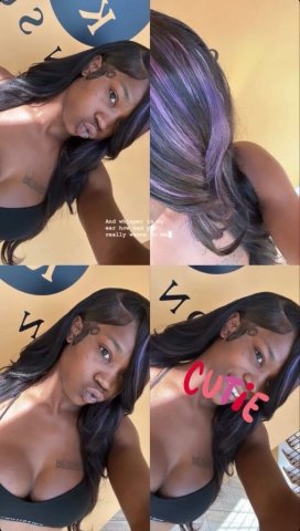 FREAK NASTY BITCH hosting in South Beach (Keys, Florida) - 21 - 1