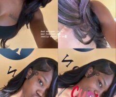 Keys escorts - FREAK NASTY BITCH hosting in South Beach (Keys, Florida) - 21