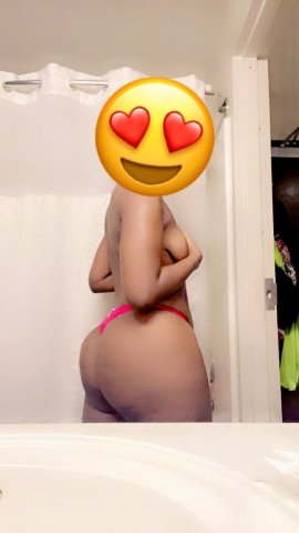 💦🩷 80QV Incall Special ✨👑💋 - 26 | Charlotte, North Carolina - 1